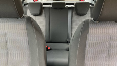 Vauxhall Corsa 1.2 Design 5dr Petrol Hatchback